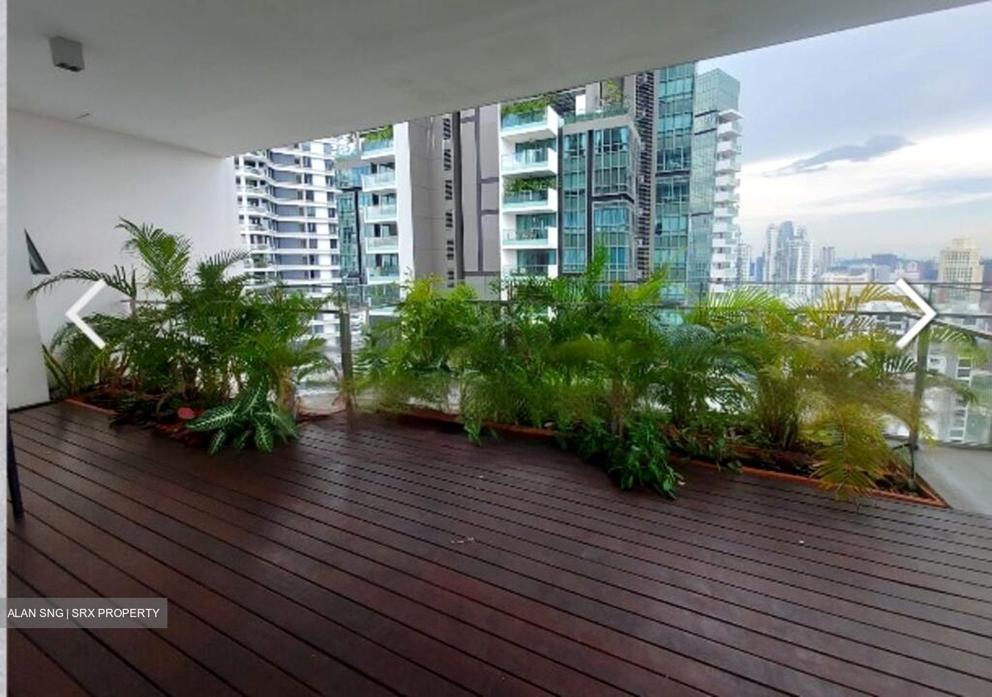 Skypark @ Somerset (D9), Apartment #500936291